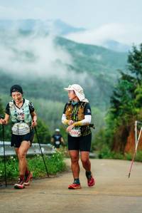 BIB: 
                            <button type="button" onclick="openModal(26250411)" class="btn btn-primary btn-sm float-right btn-popup" data-toggle="modal" data-target=".modal-high-quality">
                        <i class="fas fa-shopping-cart"></i> Add to Cart
                    </button>
                                            <button type="button" onclick="isThisMe(26250411, true)" class="btn btn-success btn-sm float-right btn-popup btn-isme hidden" data-toggle="tooltip" data-placement="bottom" title="นี่คือรูปของคุณใช่ไหม คลิกที่นี่เพื่อเอาเข้าอัลบั้ม">
                        <i class="fas fa-plus"></i> Add to album
                    </button>
                    <button type="button" onclick="isThisMe(26250411, false)" class="btn btn-warning btn-sm float-right btn-popup btn-isnotme hidden">
                        <i class="fas fa-ban"></i> Remove from album
                    </button>